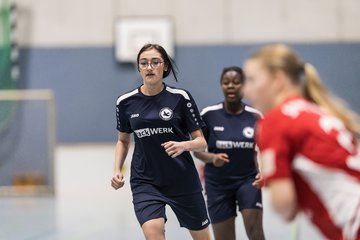 Bild 170 - wBJ Budenzauber Pinneberg